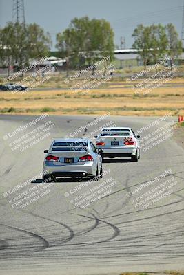 media/Jul-28-2024-Speed Ventures (Sun) [[35be2e364f]]/Red Group/Session 3 (Phil Hill)/